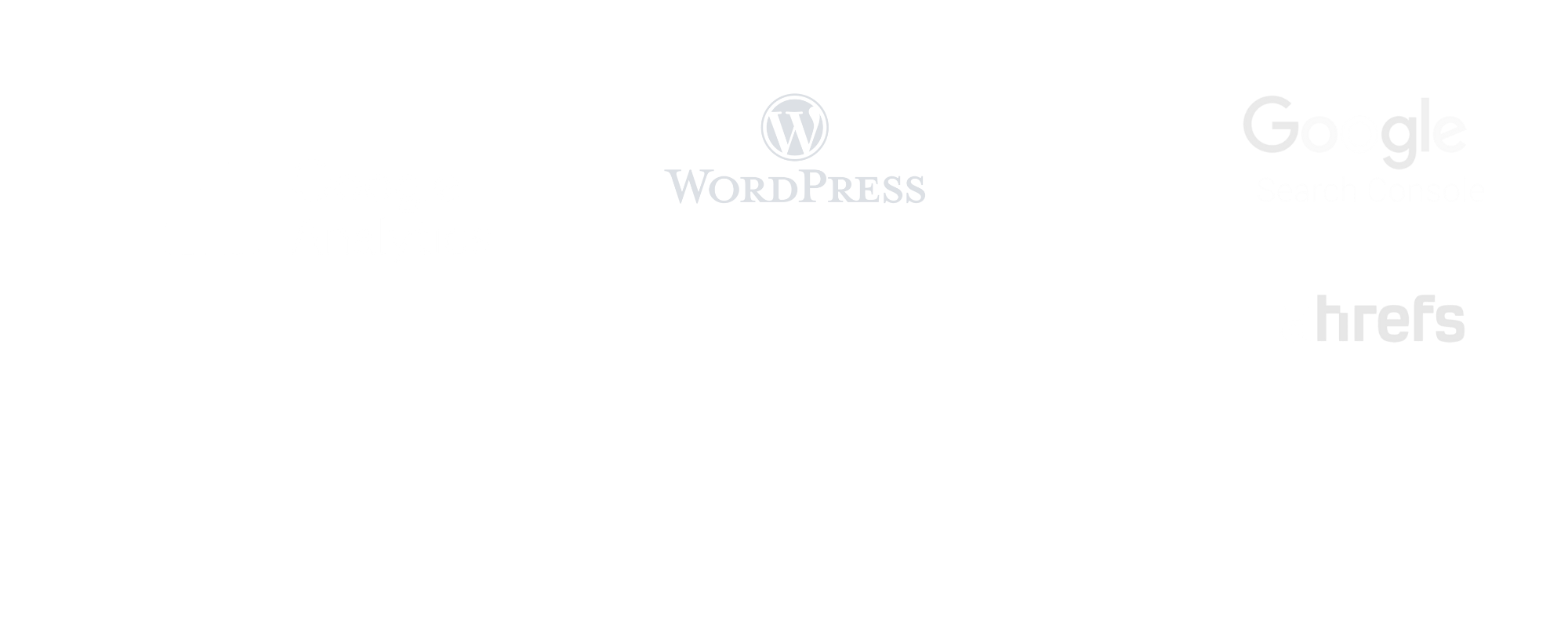 Glaroo